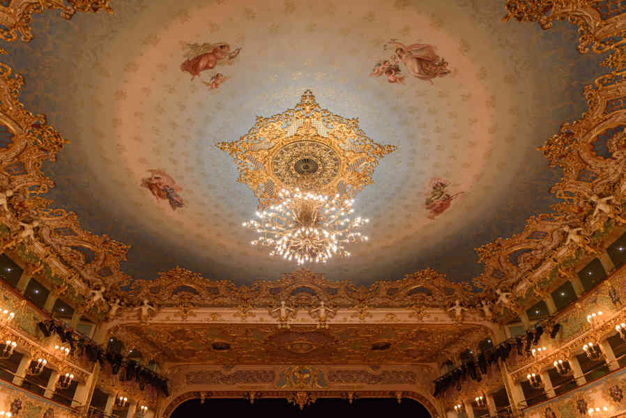 Italia - Venecia 136 - teatro La Fenice.jpg